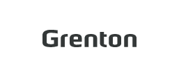 grenton