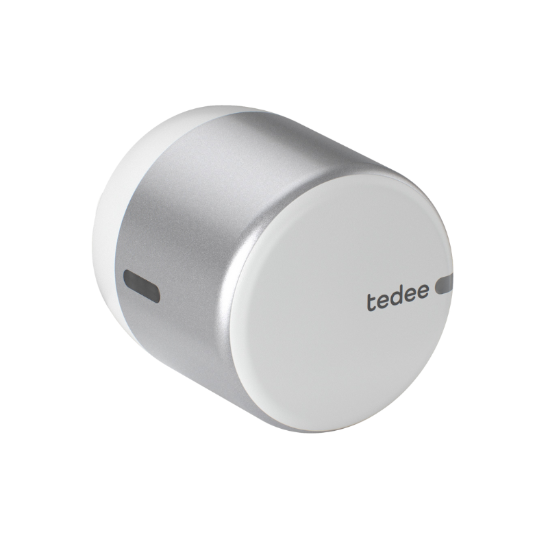 Cerradura tedee GO 2