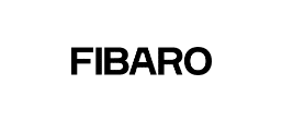 fibaro