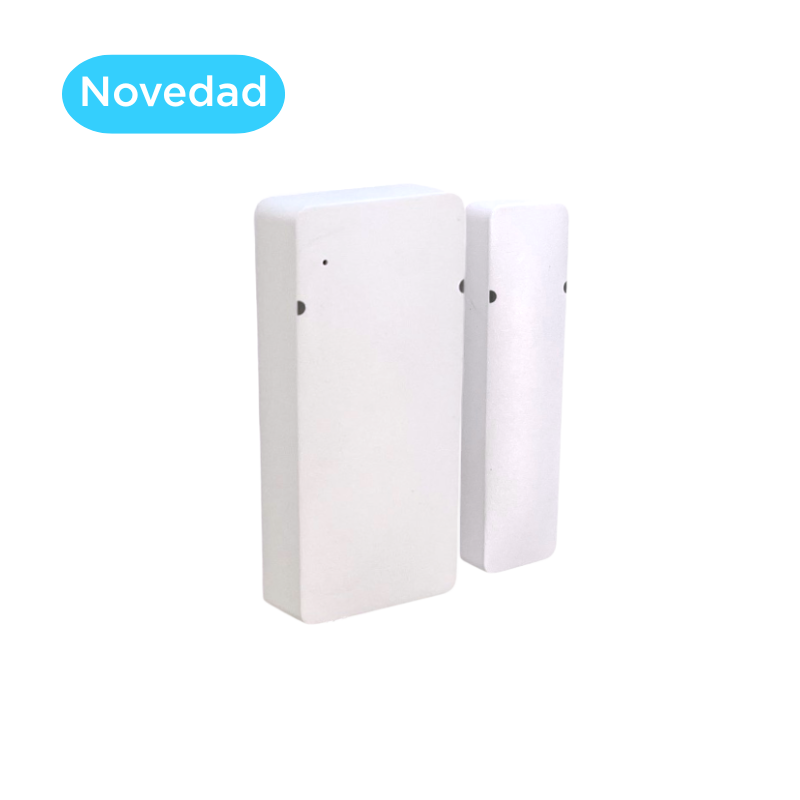 tedee Door Sensor